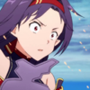 sleepingknight: ([Fight] Because I've always)