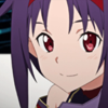 sleepingknight: ([Smile] please at least)