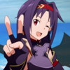 sleepingknight: ([Confident] I'll go even further)