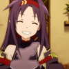 sleepingknight: ([Leader] that you've depicted)