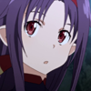 sleepingknight: ([Curious] somewhere)