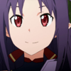 sleepingknight: ([Confident] and there is no deceit.)