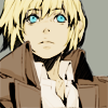 strategisch: (eyes like the sky)