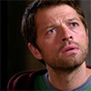 trenchcoatsarecool: (cutely confused)