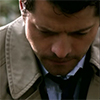trenchcoatsarecool: (disappointed)