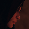 maramcreates: Leliana (Dragon Age; DAI; profile) (Leliana_profile)