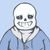 criticalhip: (MAN THAT IS ONE STUPID GRIN)