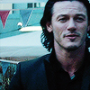 bloodprince: (05)