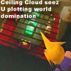 auronlu: (CeilingCloud)