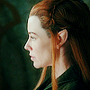 herstarlight: (✥ weighing)