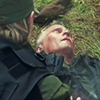 craterdweller: (SG-1: Sam/Jack hurt-comfort)