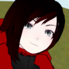 ruby_roses: (Ruby - Smug)