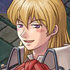 rhapsode: (10)
