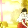 godsoffortune: (shinki working)