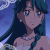 curemermaid: (mature)