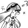 agent3: (Lay off!!)