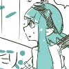 agent3: (Oh -)