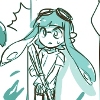 agent3: (Wait what?)