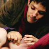sortileges: (123)