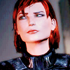 roeh: (ｎｏｒｍａ)