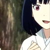 godsoffortune: (shinki girl)