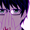 nailed_navigation: (shinki mode- adjust glasses)