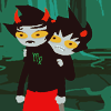 quadrangle: (kanaya help)