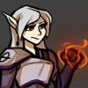 snarkyslytherin: (Default)