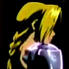 evanelric: (ed)