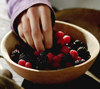 scribblemoose: (merlin fruitbowl)