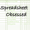 aldersprig: (Kink-Spreadsheet)