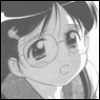 emmykay: (Default)