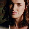bravejemma: (ugh)