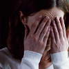 bravejemma: (go away)