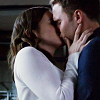 bravejemma: (kissing)