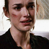 bravejemma: (just about to break)