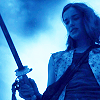 bravejemma: (sword)