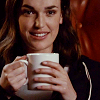 bravejemma: (a nice cup of shut the fuck up)