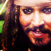 strangertides: (⚓ cackle fruit)