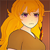 onepunchwoman: (any way to distract and sedate)