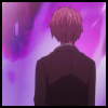 nailed_navigation: (shinki mode- view of his back)