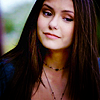 interpersonal: ↳ 1 | positive | playful | smile (ｄｉｖｅｒｓｉｏｎ.)
