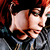 roeh: (ｃａｓｓｉｏｐｅｉａ)