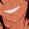 hosh: (☆ tyki ☆ i'm gonna kill you now)