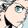 hosh: (☆ hitsugaya ☆ pretty pretty)