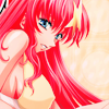 hosh: (☆ meer ☆ bewbs)