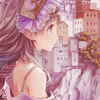 infusing: (Default)