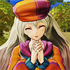 batman: Casty from Ar nosurge (it all worked out!)