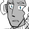 gunhands: (my nerves are poles that unfroze)
