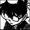 mysteryfreak: (convenient glasses glare)